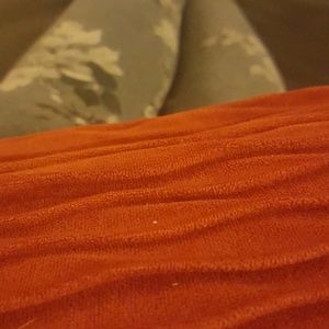 Meet your Posher, Benette